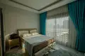 Mieszkanie 2 pokoi 45 m² Mahmutlar, Turcja