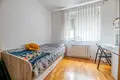 Квартира 4 комнаты 98 м² Город Загреб, Хорватия