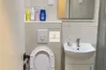 Wohnung 29 m² Bar, Montenegro