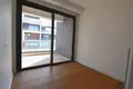 Appartement 2 chambres 123 m² en Germasogeia, Chypre