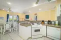 Kondominium 2 Schlafzimmer  Cuajiniquil, Costa Rica