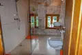 Дом 4 спальни 209 м² Opcina Brtonigla, Хорватия