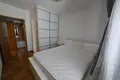 Apartamento 2 habitaciones  Montenegro, Montenegro