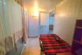 Bungalow 1 habitacion 60 m² en Germasogeia, Chipre