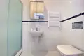 8 bedroom House 300 m² Fatih, Turkey