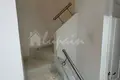 3 bedroom apartment  Arona, Spain