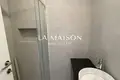 Mieszkanie 3 pokoi 120 m² w Nikozja, Cypr