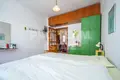 Appartement 3 chambres 90 m² Demirtas, Turquie