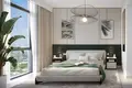 Mieszkanie 2 pokoi 65 m² Dubaj, Emiraty Arabskie