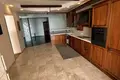 Квартира 3 комнаты 200 м² Одесса, Украина