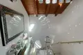 Квартира 4 комнаты  Градо, Италия