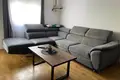 Квартира 1 спальня 492 м² Черногория, Черногория