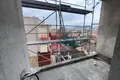 Квартира 2 комнаты 75 м² Тирана, Албания