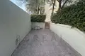 Maison 3 chambres 100 m² Pefkochori, Grèce