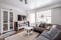 Apartamento 4 habitaciones 95 m² Valkeakoski, Finlandia