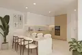 Bungalow de 2 dormitorios 78 m² Torrevieja, Španjolska