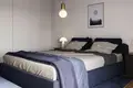 Mieszkanie 2 pokoi 89 m² Porto, Portugalia
