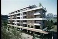 Apartment  Boreti, Montenegro