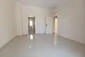 4 bedroom house 250 m² Orihuela, Spain