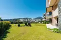 Mieszkanie 3 pokoi 135 m² Benahavis, Hiszpania