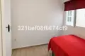 Appartement 2 chambres 45 m² Espagne, Espagne