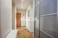 5 bedroom apartment 135 m² Riga, Latvia