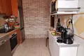 Villa de tres dormitorios 120 m² Pilar de la Horadada, Španjolska
