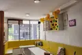 Inmuebles comerciales Commerical space of  87m2, Krivi most