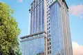 Office 206 m² in Moscow, Russia