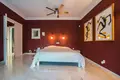 3 bedroom villa 313 m² Loule, Portugal