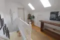 4 bedroom house 177 m² Kotor Municipality, Montenegro