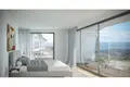3-Schlafzimmer-Villa 254 m² Peyia, Zypern