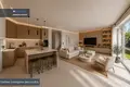 House 124 m² Bukiskis, Lithuania