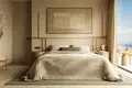 4-Schlafzimmer-Villa 160 m² Polychrono, Griechenland