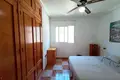 Mieszkanie 2 pokoi 72 m² Orihuela, Hiszpania