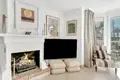 2 bedroom apartment 145 m² Ricmar, Spain