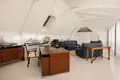 Apartment 770 m² Bad Sauerbrunn, Austria