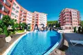 Apartamento 3 habitaciones 88 m² Sveti Vlas, Bulgaria