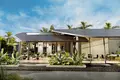 Villa Amrits Luxury