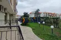 Квартира 2 комнаты 67 м² Святой Влас, Болгария
