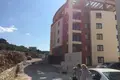 Земельные участки  Печурице, Черногория