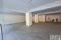 Gewerbefläche 1 zimmer 1 332 m² in Albanien, Albanien
