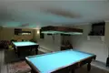 Maison 6 chambres 700 m² Jurmala, Lettonie