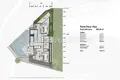 Apartamento 2 habitaciones 303 m² Karon, Tailandia