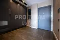 Apartamento 5 habitaciones 270 m² Kargicak, Turquía