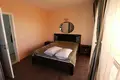 Wohnung  Warna, Bulgarien