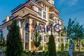 Apartment 59 m² Ravda, Bulgaria