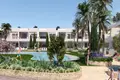 Mieszkanie 2 pokoi 98 m² Torrevieja, Hiszpania