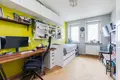 Wohnung 4 zimmer 85 m² Warschau, Polen