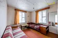 Casa 59 m² Kalodziscanski sielski Saviet, Belarús